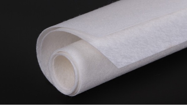 解讀：2019年12月制造業(yè)采購經(jīng)理指數(shù)穩(wěn)定擴張