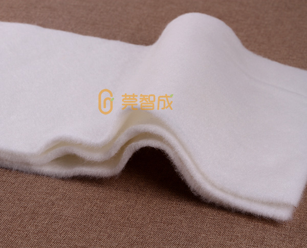 復合針刺無紡布7