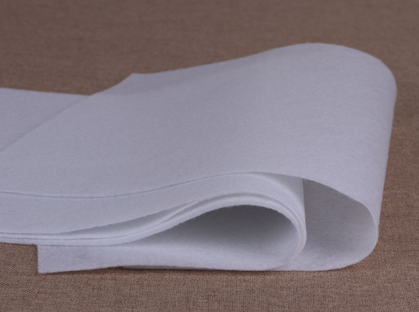 丙綸針刺無紡布