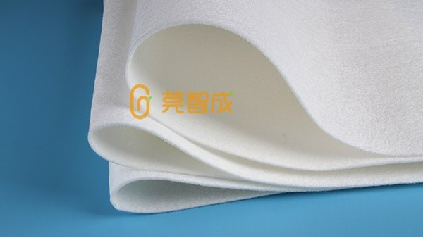 吸水棉的吸水率是多少？