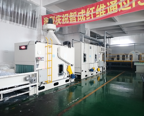 針刺無紡布源頭廠家