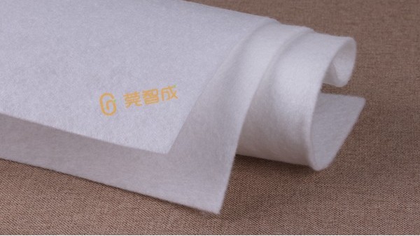 針刺無(wú)紡布廠家-細(xì)心生產(chǎn)好產(chǎn)品