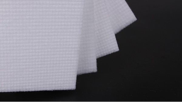 2019年紡織行業(yè)經(jīng)濟運行報告