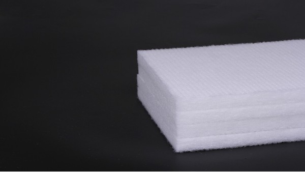 2019年中國產(chǎn)業(yè)用紡織品行業(yè)發(fā)展簡況