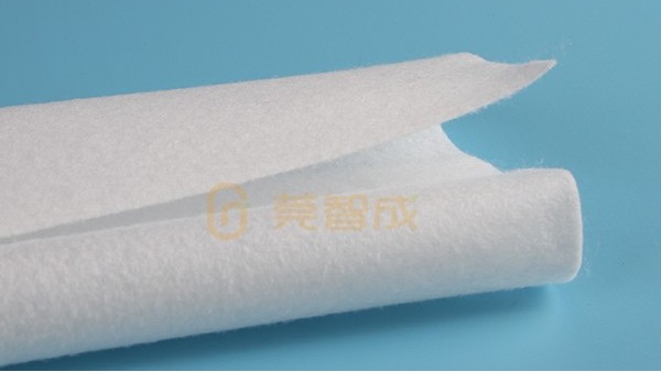 東莞針刺棉一般在哪買？