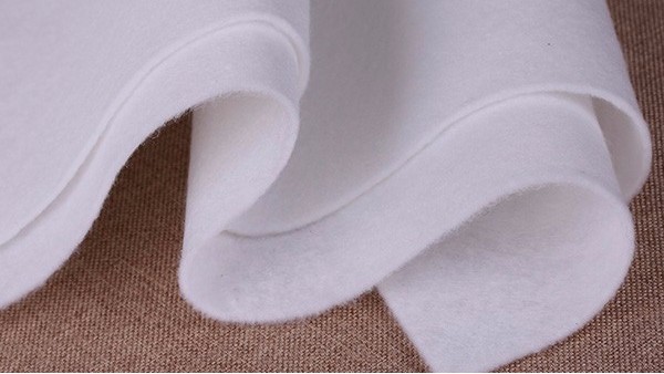 針刺無紡布選擇2天可出樣的大廠家