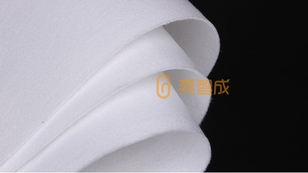 醫(yī)用吸水棉是怎樣吸水的？