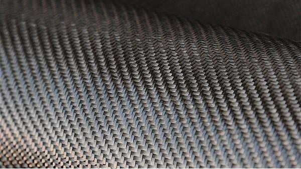 “紡織之光“碳纖維編織/成型加工技術及應用“科技成果推廣活動將辦