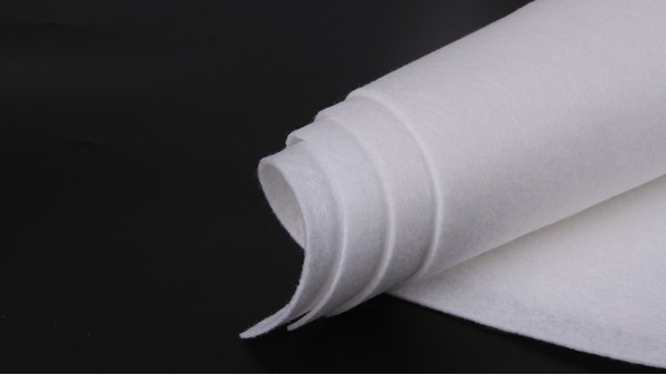 科學家研制出新型收縮纖維