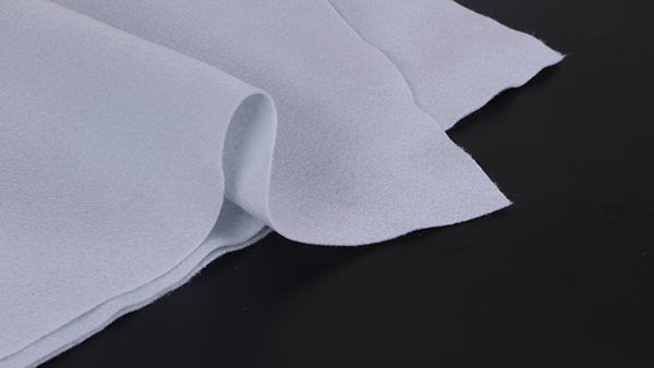 紡織問(wèn)答：隔熱棉與普通泡棉的區(qū)別