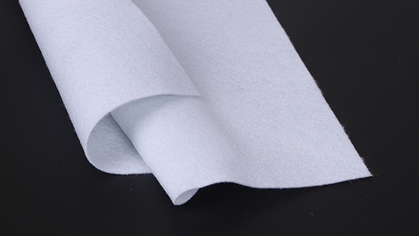 守初心、擔(dān)使命！中紡聯(lián)黨委召開(kāi)主題教育動(dòng)員部署會(huì)議