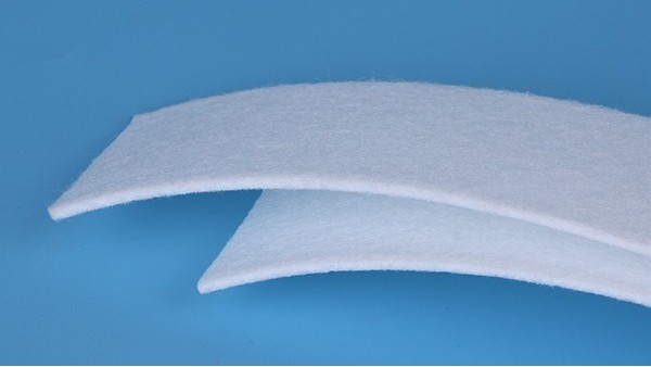 10年經(jīng)驗生產(chǎn)汽車空調(diào)濾芯包邊條