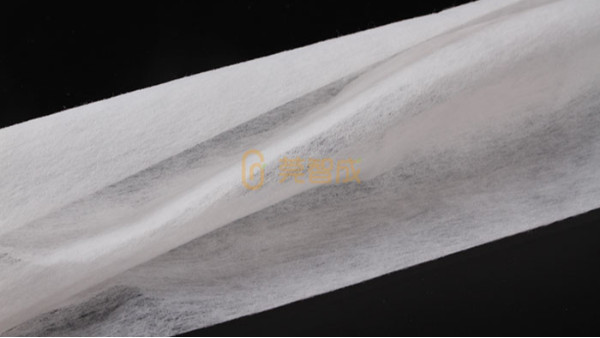 熱風棉適合用于衛(wèi)生材料