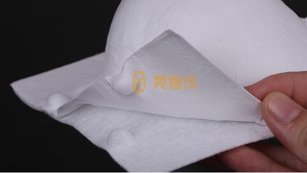 口罩針刺棉-質(zhì)量穩(wěn)定，容塵大