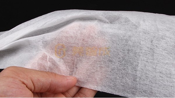 廣東熱風棉實力廠家-源頭直供