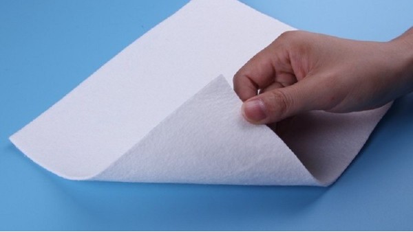 針刺無紡布與水刺無紡布的區別