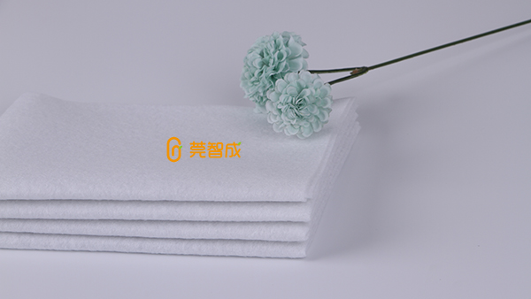 同樣是保溫針刺無紡布，為什么差別那么大？