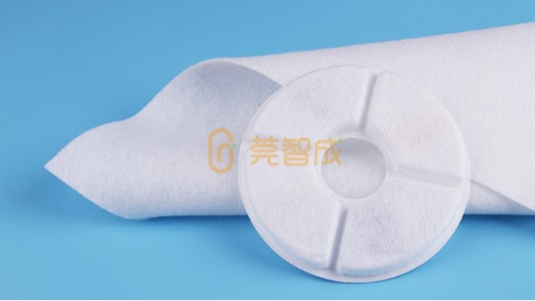 濾芯過(guò)濾棉有哪些常用的克重呢？