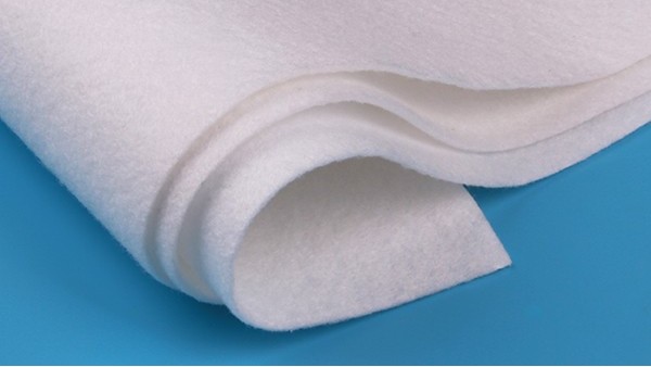 這家針刺棉廠家-靠的是實力