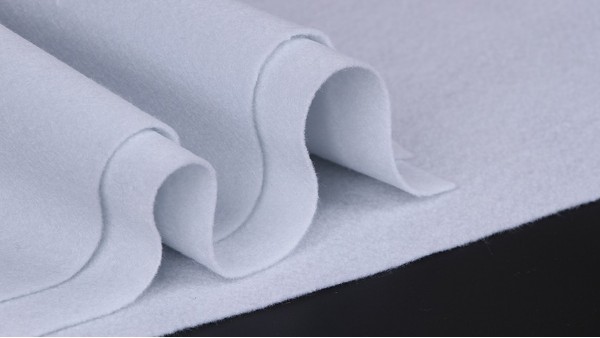 2019年上半年產業用紡織品行業經濟運行簡析