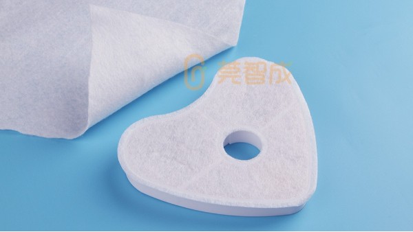 寵物濾芯過(guò)濾棉一般使用多少克重的？