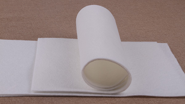 針刺無紡布哪里批發-質量好，價格穩定