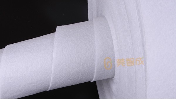 針刺棉常見的材質有哪些？