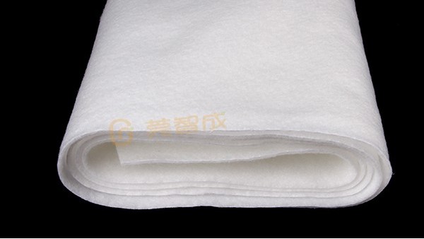 沒有落后的產業 只有落后的技術