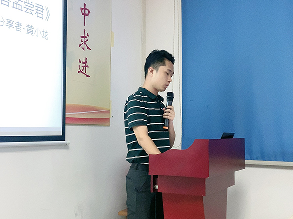 花束吸水棉廠(chǎng)家