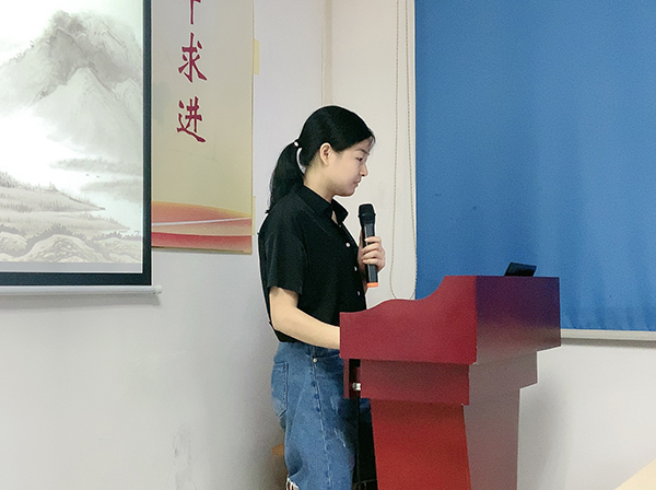 花束吸水棉廠(chǎng)家