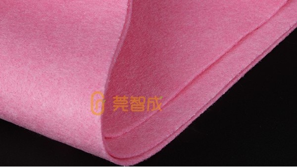 椰殼抹布到底好不好？科學(xué)講解