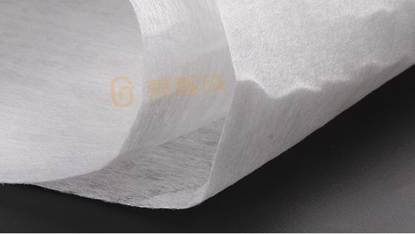 廣東熱風棉廠家-智成纖維是您不錯的選擇