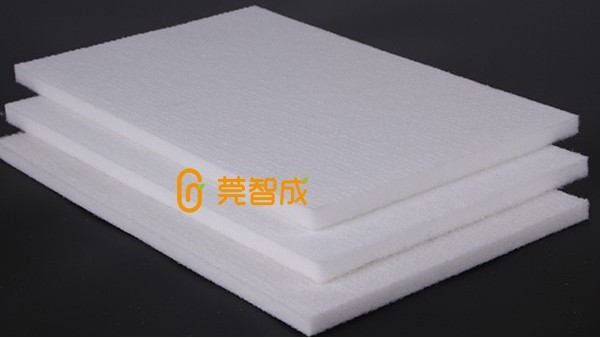 無膠棉要怎么挑？需要注意什么？