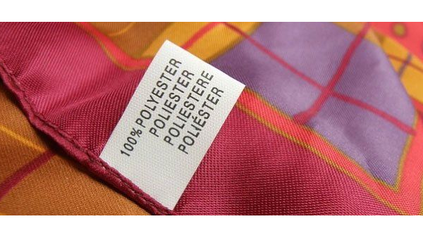 日本東麗開發(fā)首款100%植物基滌綸纖維，減少石油依賴！