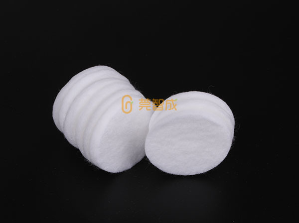 醫用吸水棉