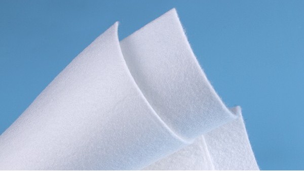 這家針刺棉工廠-注重品質(zhì)細節(jié)