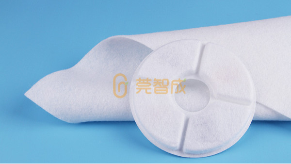 寵物過濾棉都有哪些常見的問題
