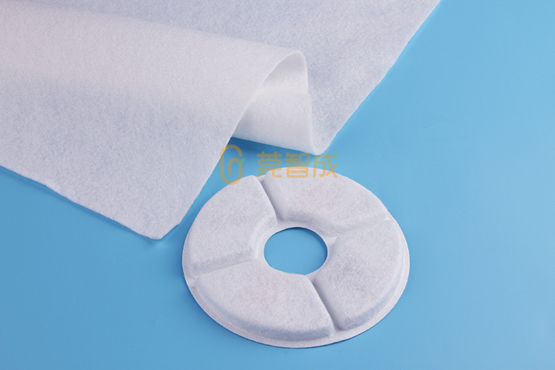 寵物飲水機(jī)過(guò)濾棉