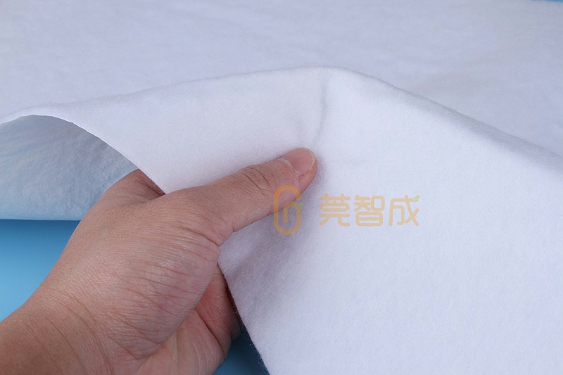 寵物飲水機(jī)過(guò)濾棉