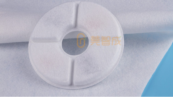 寵物飲水機過濾棉廠家-支持送樣