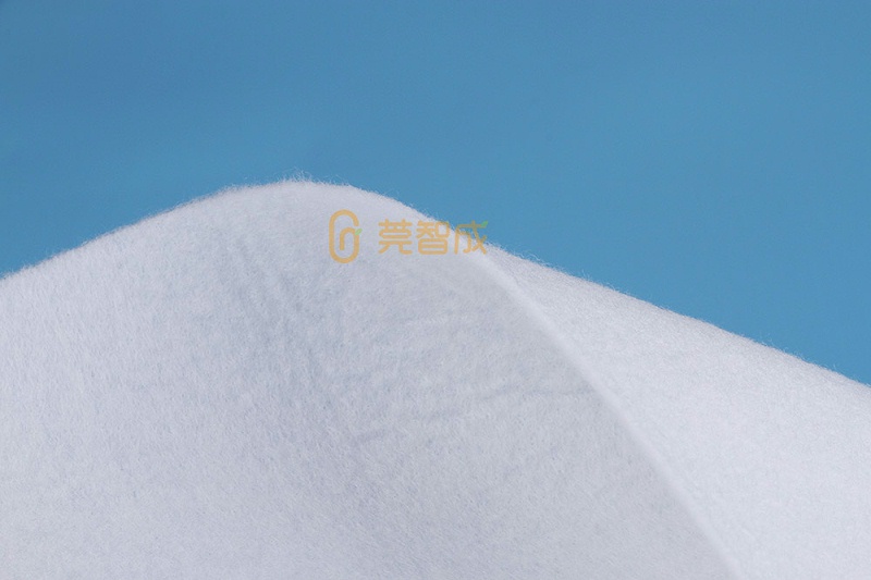 寵物飲水機濾芯過濾棉