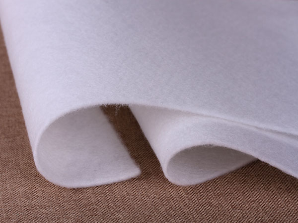 滌綸針刺無紡布