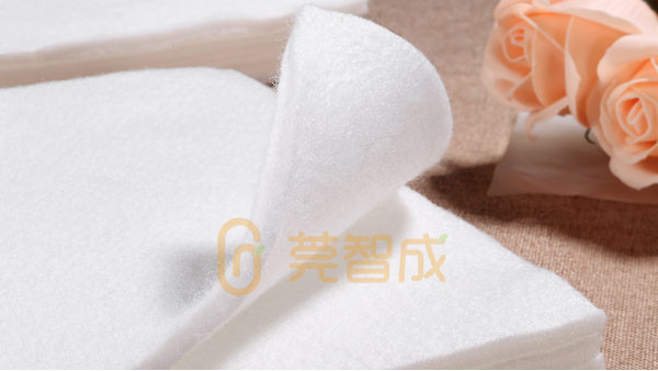 針刺棉吸水效果強(qiáng)嗎？