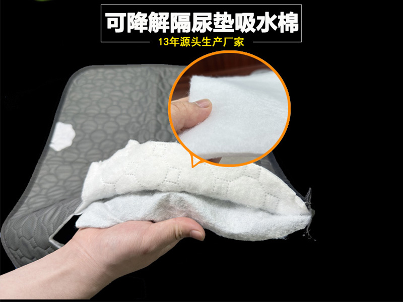 環?？山到飧裟驂|吸水棉——安全親膚，高效鎖水！