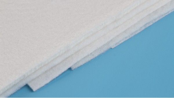 無紡布產量及市場現狀 無紡布行業重點企業經營狀況