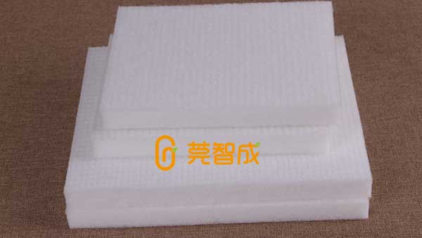 聚酯吸音棉-輕質精巧又環(huán)保