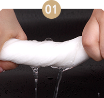  寵物飲水機過濾棉凈化過濾效果是否好？