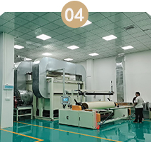  寵物飲水機過濾棉是否是源頭廠家？