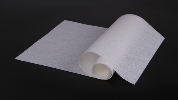 上半年工業生產穩定 制造業增加值同比增6.4%