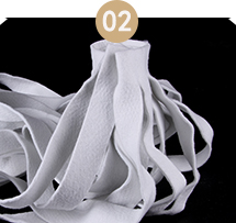 生態基是否能定制？